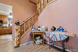 30 Lakeway Drive - Photo 19
