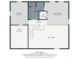 30 Lakeway Drive - Photo 20