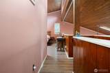 30 Lakeway Drive - Photo 21