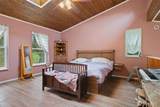 30 Lakeway Drive - Photo 22