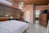 30 Lakeway Drive - Photo 23