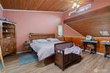 30 Lakeway Drive - Photo 24