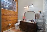 30 Lakeway Drive - Photo 25