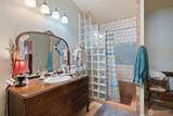 30 Lakeway Drive - Photo 26