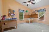 30 Lakeway Drive - Photo 28