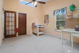 30 Lakeway Drive - Photo 29