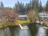 30 Lakeway Drive - Photo 30