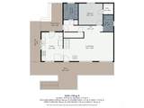 30 Lakeway Drive - Photo 4