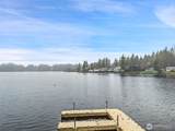 30 Lakeway Drive - Photo 32
