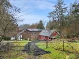 30 Lakeway Drive - Photo 33