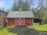 30 Lakeway Drive - Photo 34