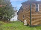 30 Lakeway Drive - Photo 35