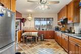 30 Lakeway Drive - Photo 5