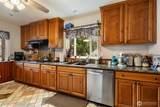 30 Lakeway Drive - Photo 6