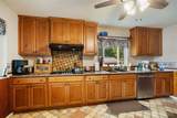 30 Lakeway Drive - Photo 7