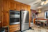 30 Lakeway Drive - Photo 8