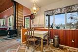 30 Lakeway Drive - Photo 9
