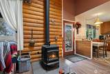 30 Lakeway Drive - Photo 10