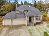 1613 Hoquiam Place - Photo 1