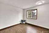 1613 Hoquiam Place - Photo 18