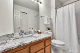 1613 Hoquiam Place - Photo 22