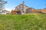 1613 Hoquiam Place - Photo 26