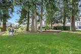 1613 Hoquiam Place - Photo 27