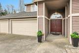 1613 Hoquiam Place - Photo 32