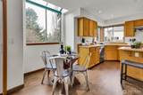 1613 Hoquiam Place - Photo 8