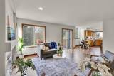 1613 Hoquiam Place - Photo 10