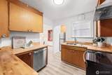 7736 33rd Ave Nw - Photo 11