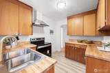 7736 33rd Ave Nw - Photo 12