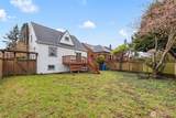 7736 33rd Ave Nw - Photo 13