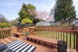 7736 33rd Ave Nw - Photo 14