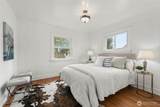 7736 33rd Ave Nw - Photo 15