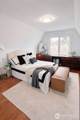 7736 33rd Ave Nw - Photo 16