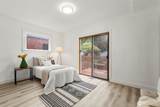 7736 33rd Ave Nw - Photo 17