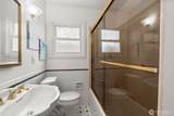 7736 33rd Ave Nw - Photo 18