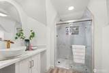 7736 33rd Ave Nw - Photo 19