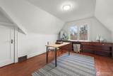 7736 33rd Ave Nw - Photo 21