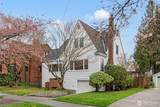 7736 33rd Ave Nw - Photo 22