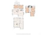 7736 33rd Ave Nw - Photo 23
