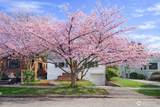 7736 33rd Ave Nw - Photo 4