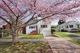 7736 33rd Ave Nw - Photo 5