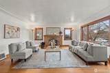 7736 33rd Ave Nw - Photo 8