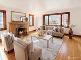 7736 33rd Ave Nw - Photo 9