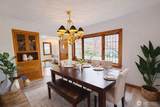 7736 33rd Ave Nw - Photo 10