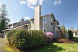 2720 Club Court - Photo 1