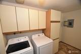 2720 Club Court - Photo 11