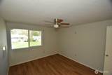 2720 Club Court - Photo 12